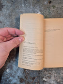 Outpost Of Jupiter - Lester del Rey