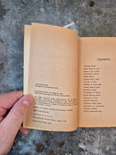 Rocket Jockey - Lester del Rey