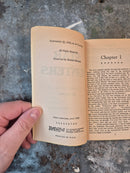 Star Hunters - Jo Clayton