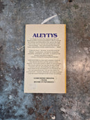 Star Hunters - Jo Clayton