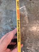 Garan The Eternal - Andre Norton