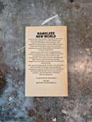 Polymath - John Brunner