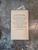 The Light That Never Was - Lloyd Biggle Jr.