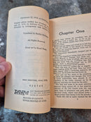 The Napoleons Of Eridanus - Pierre Barbet