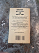 The Napoleons Of Eridanus - Pierre Barbet