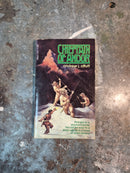 Chieftain Of Andor - Andrew J. Offutt