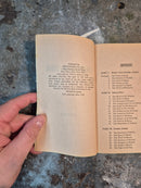 Chieftain Of Andor - Andrew J. Offutt