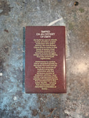 Chieftain Of Andor - Andrew J. Offutt