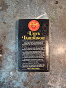 The Starfollowers Of Coramonde - Brian Daley