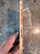 The Mind Traders - J. Hunter Holly