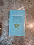 Cloudcry - Sydney J. van Scyoc