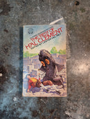 The Best Of - Hal Clement