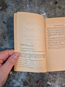 The Best Of - Hal Clement