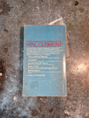 The Best Of - Hal Clement