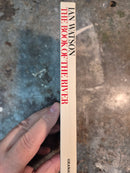 The Book Of The River - Ian Watson