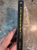 All Heads Turn When The Hunt Goes By - John Farris