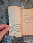 All Heads Turn When The Hunt Goes By - John Farris