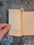 From The Earth To The Moon - Jules Verne