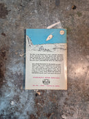 From The Earth To The Moon - Jules Verne