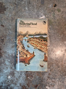 The Sundering Flood - William Morris