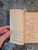 Figures Of Earth - James Branch Cabell