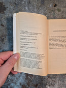 Spider World: The Delta - Colin Wilson