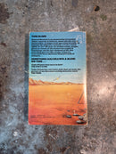 The Philosopher's Stone - Colin Wilson