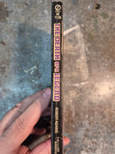 Horseclans: The Death Of A Legend - Robert Adams