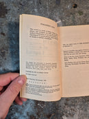 Horseclans: The Death Of A Legend - Robert Adams