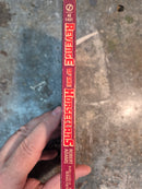 Horseclans: Revenge Of The Horseclans - Robert Adams