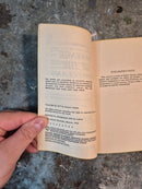 Horseclans: Revenge Of The Horseclans - Robert Adams