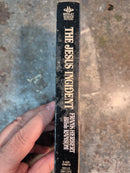 The Jesus Incident - Frank Herbert