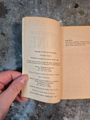 Children Of Dune - Frank Herbert