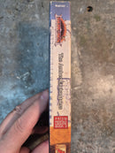 Dark-Sun Prism Pentad Book 3: The Amber Enchantress - Troy Denning