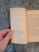 Deadly Image - Edmund Cooper