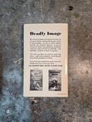 Deadly Image - Edmund Cooper