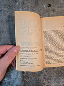 The Pirates Of Zan - Murray Leinster