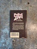 The Pirates Of Zan - Murray Leinster