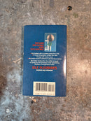 Idle Pleasures - George Alec Effinger