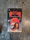 Windsound - Doris Vallejo