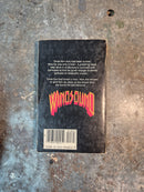 Windsound - Doris Vallejo