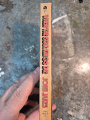 When The Star Kings Die - John Jakes