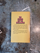 When The Star Kings Die - John Jakes