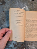 Humanity Prime - Bruce McAllister