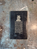 Tower Of Glass - Robert Silverberg