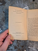 Cradle Of The Sun/The Wizards Of Senchuria - Brian M. Stableford/Kenneth Bulmer