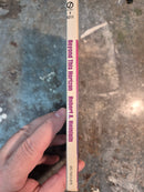 Beyond This Horizon - Robert A. Heinlein