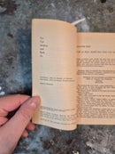 Beyond This Horizon - Robert A. Heinlein