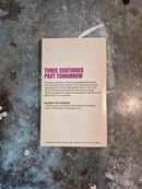 Beyond This Horizon - Robert A. Heinlein