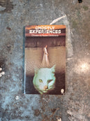 Ghostly Experiences - Susan Dickinson